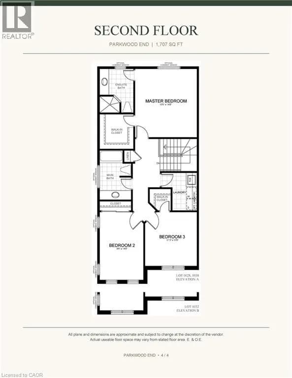 28 MCCURDY Avenue — photo 4 of 4