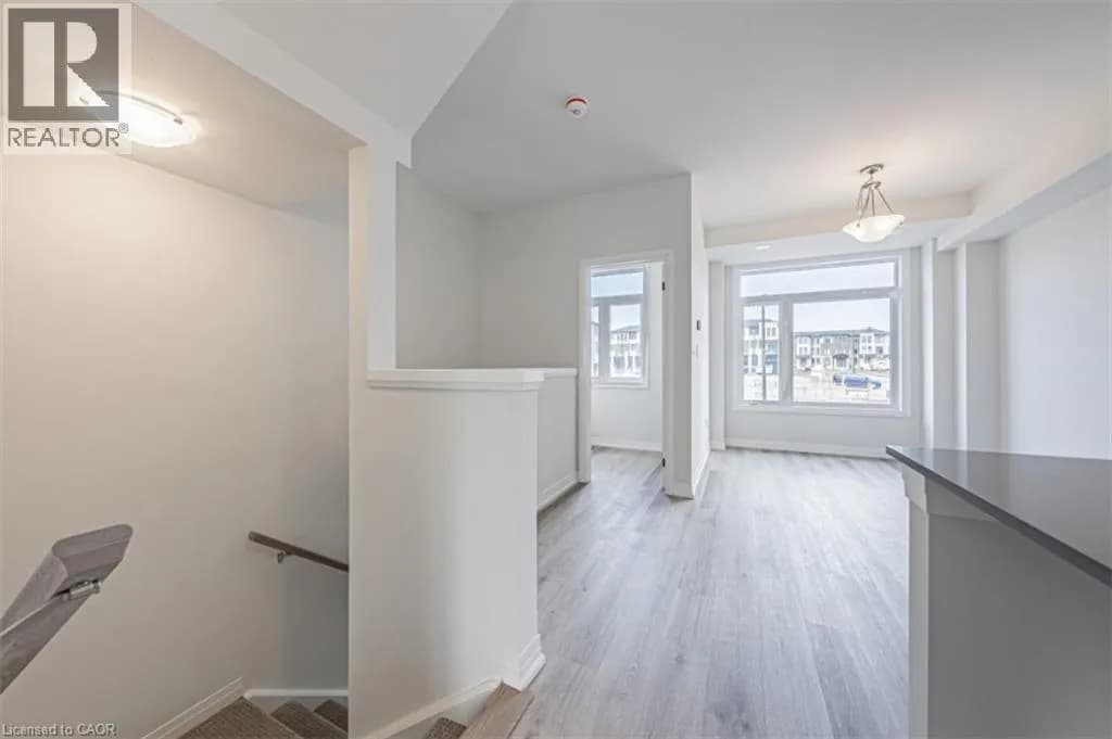 155 EQUESTRIAN Way Unit# 22 — photo 1 of 1