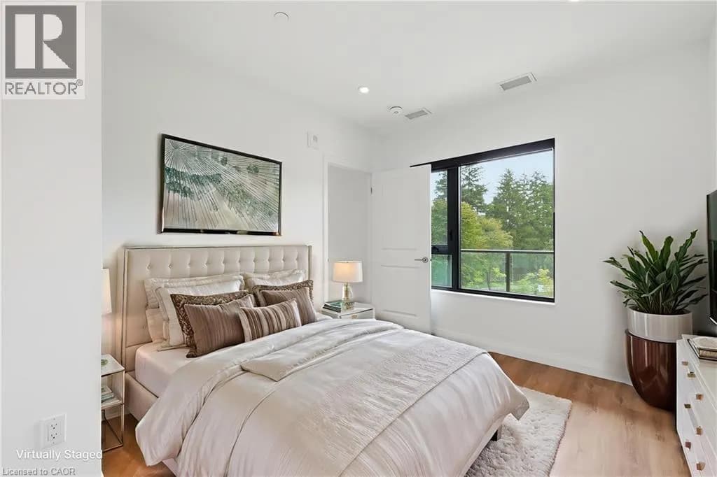525 NEW DUNDEE Road Unit# 207 — photo 3 of 19