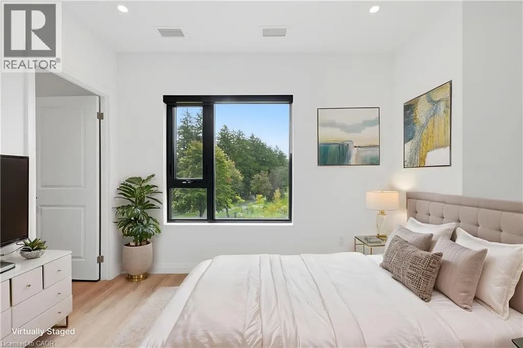 525 NEW DUNDEE Road Unit# 207 — photo 4 of 19
