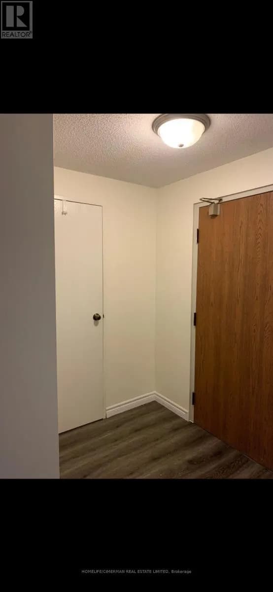 804 - 55 GREEN VALLEY DRIVE — photo 4 of 30