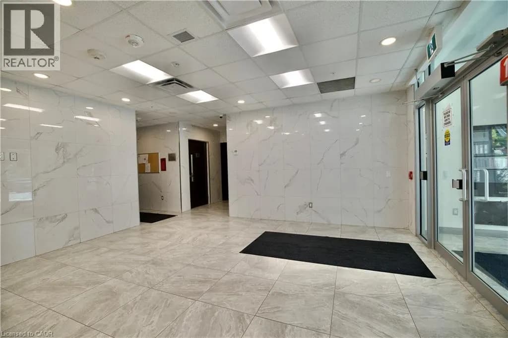 246 LESTER Street Unit# 1107 — photo 3 of 40