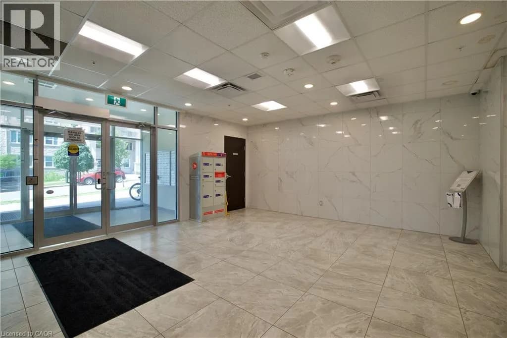 246 LESTER Street Unit# 1107 — photo 4 of 40