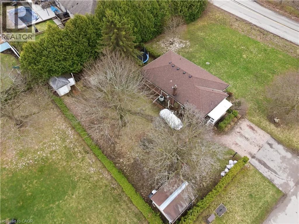 29 BRANCHTON Road — photo 1 of 30