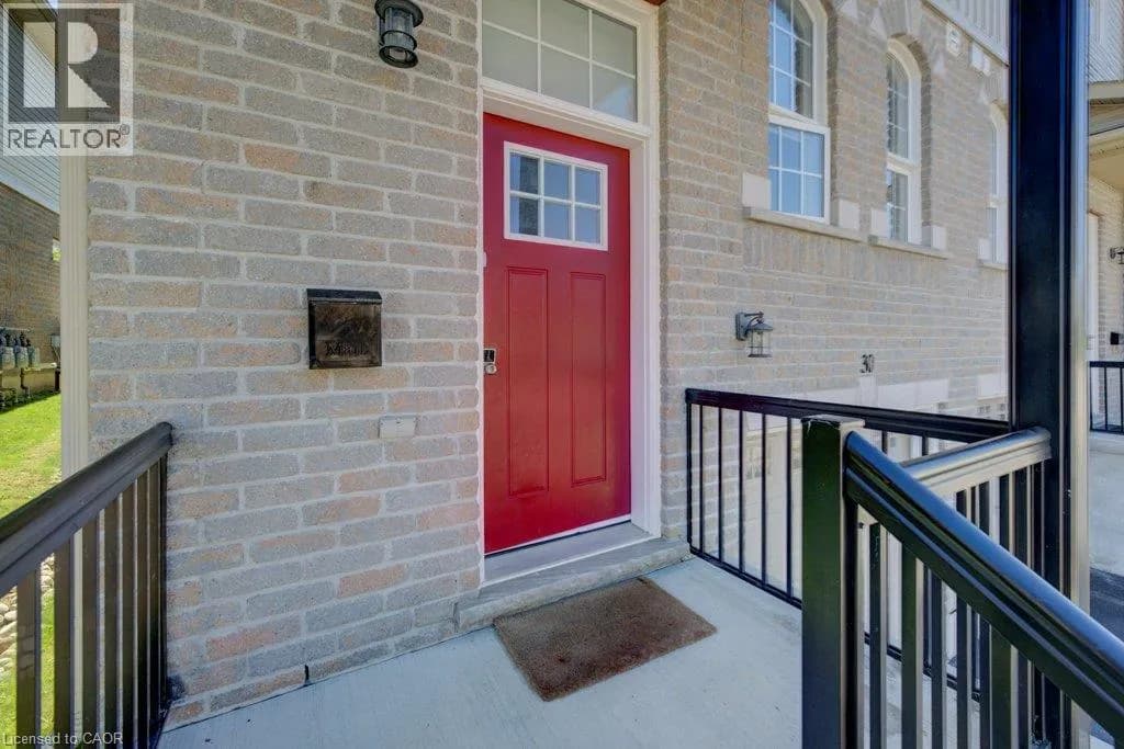 105 PINNACLE Drive Unit# 30 — photo 4 of 42