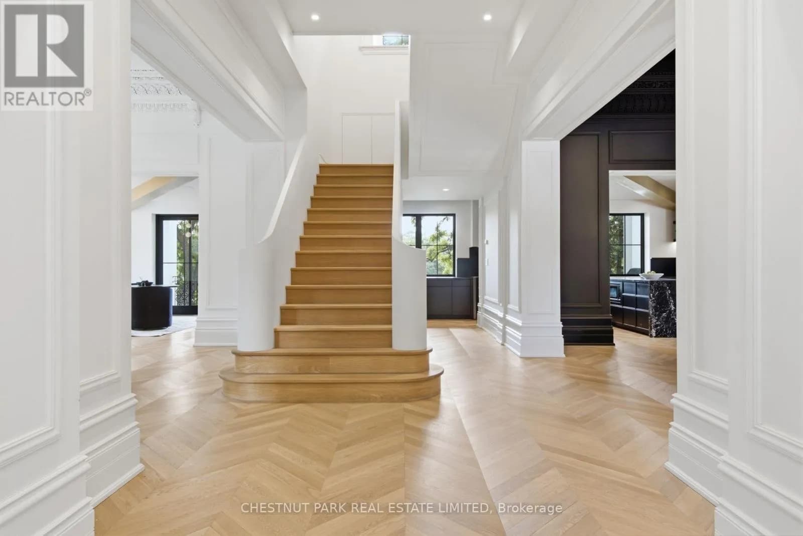 113 WILLIAM STREET — photo 4 of 50