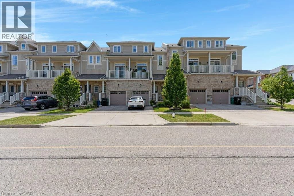 397 WESTWOOD Drive Unit# B — photo 3 of 30