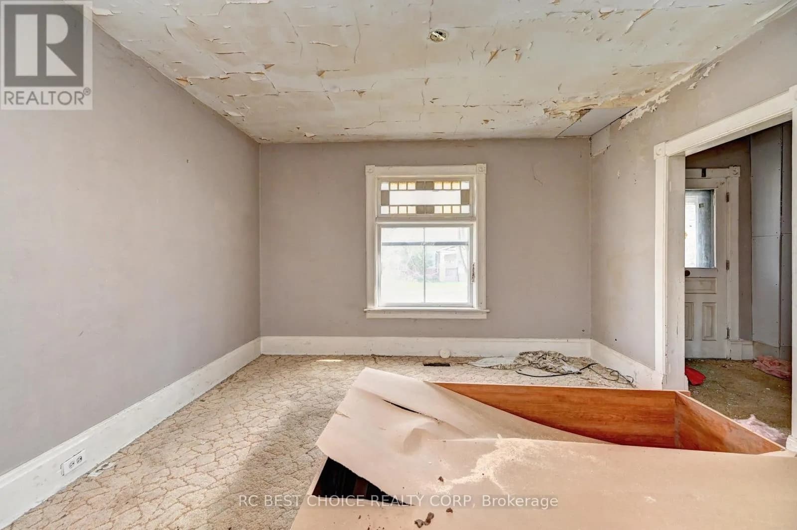 263-265 MILL STREET — photo 5 of 41