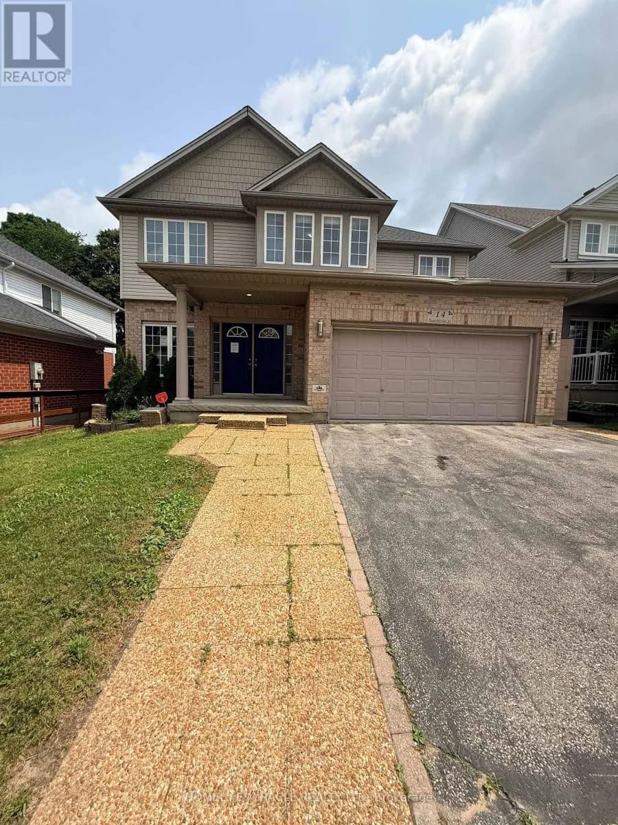 14 HEARTHBRIDGE STREET — photo 3 of 38