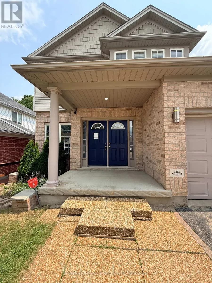 14 HEARTHBRIDGE STREET — photo 5 of 38