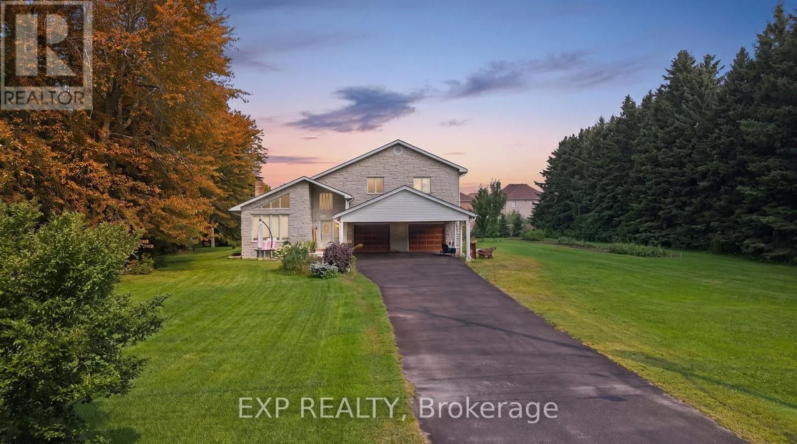 104 SIDEROAD 18 ROAD — photo 1 of 40