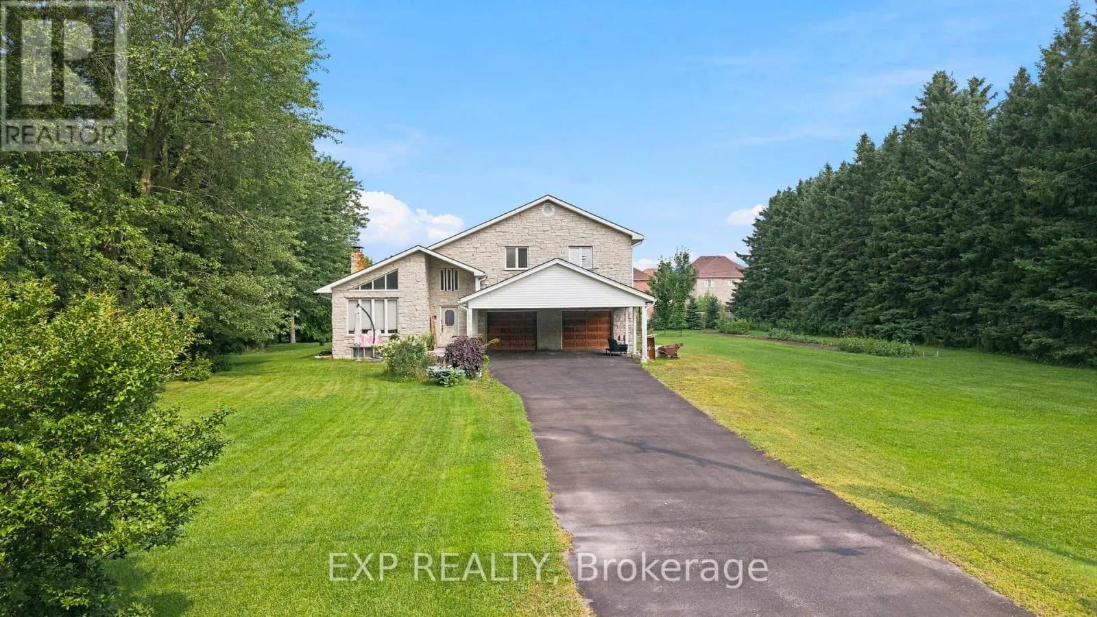 104 SIDEROAD 18 ROAD — photo 2 of 40