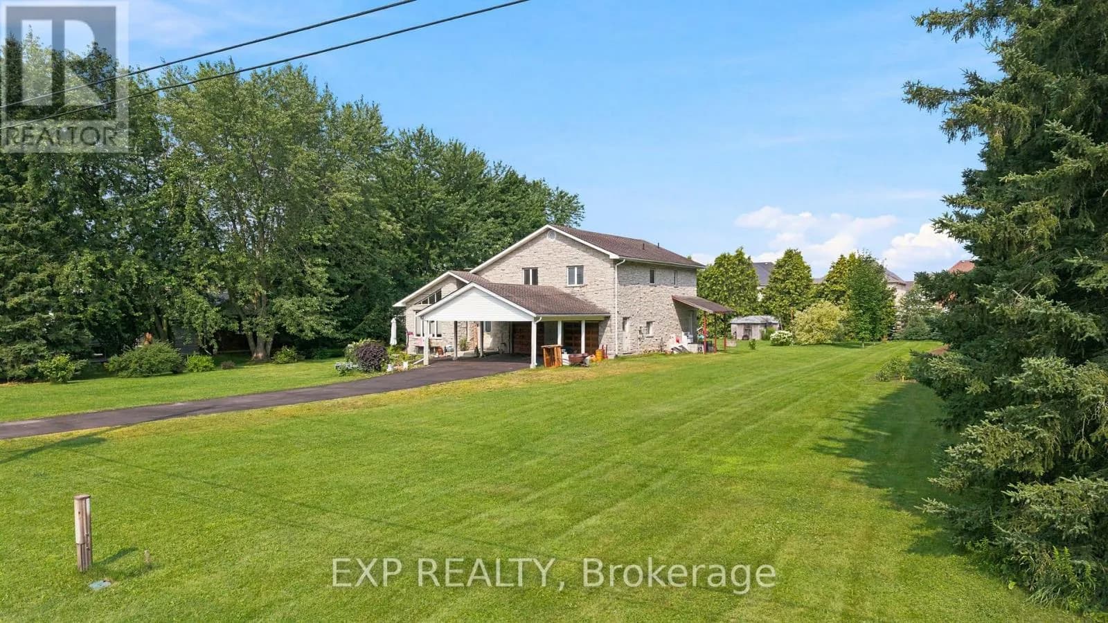 104 SIDEROAD 18 ROAD — photo 5 of 40