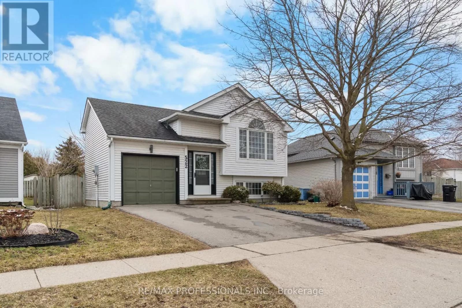 522 TRICO DRIVE — photo 1 of 38