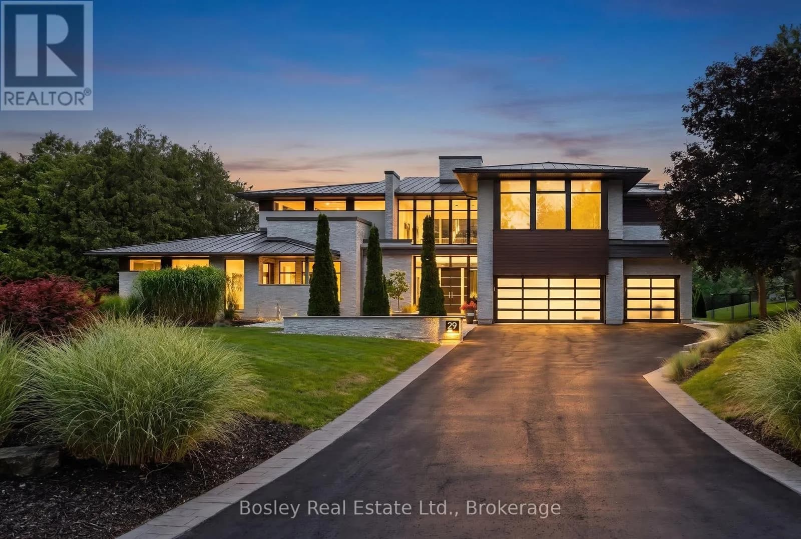 29 TALLWOOD DRIVE — photo 1 of 50