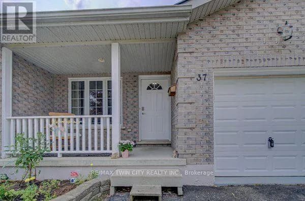 37 WINGFIELD AVENUE — photo 3 of 37