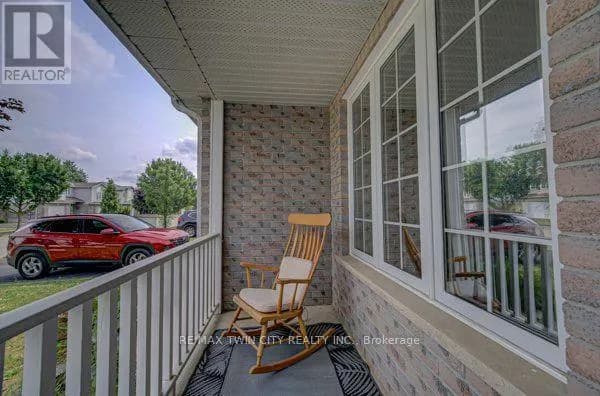 37 WINGFIELD AVENUE — photo 4 of 37