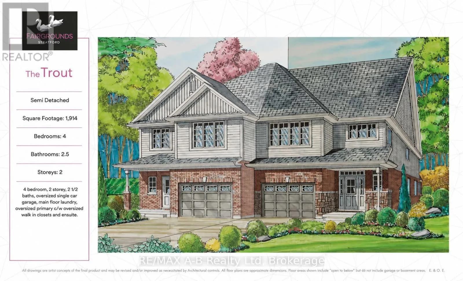 15 COTTLE WAY — photo 1 of 2