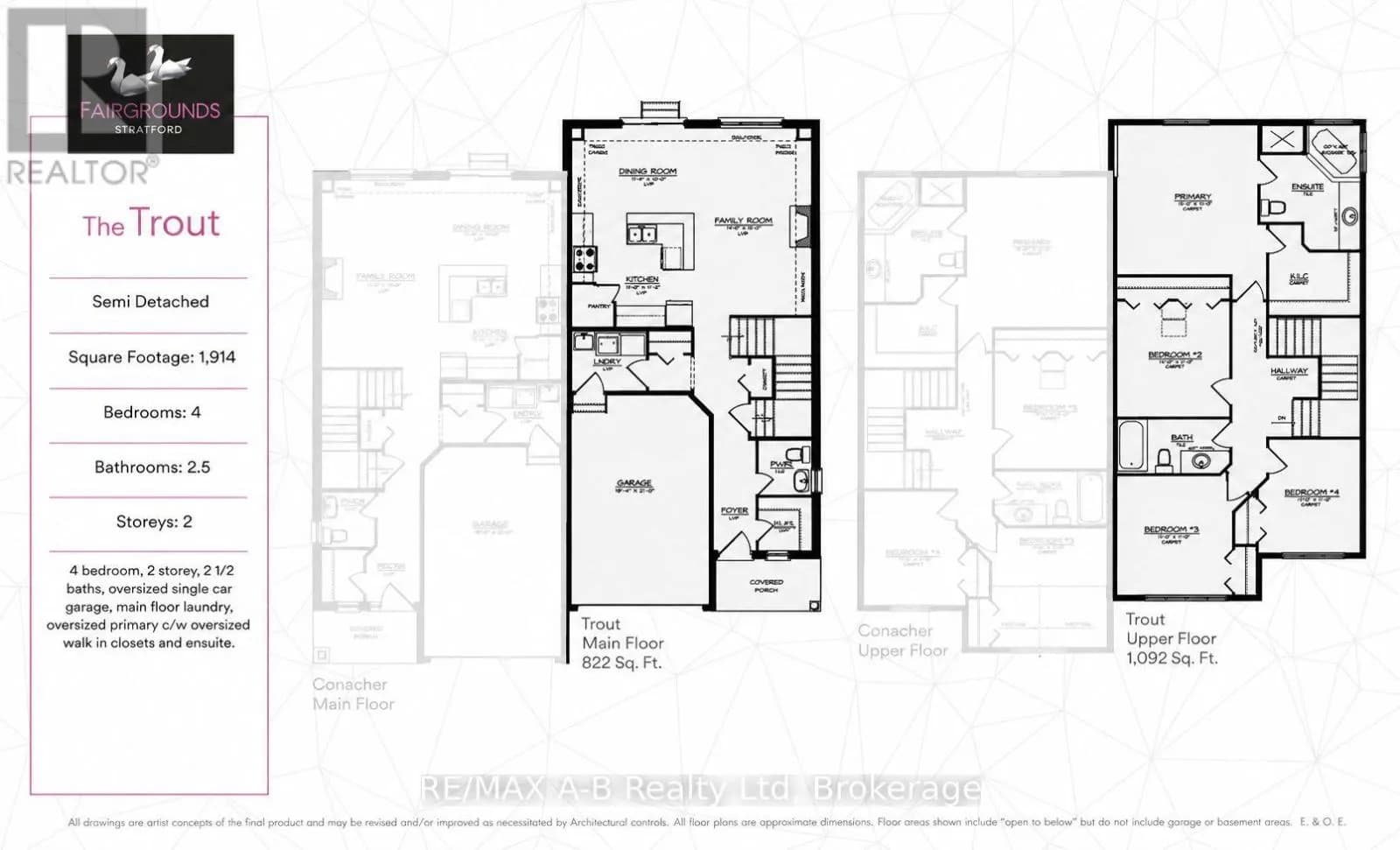 15 COTTLE WAY — photo 2 of 2