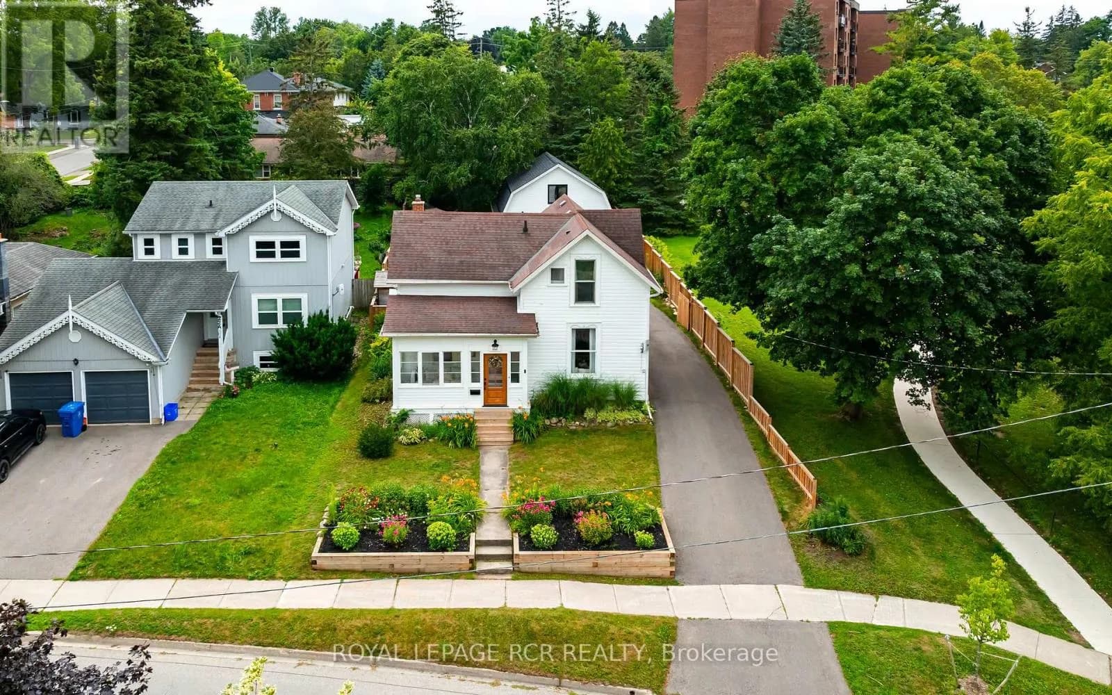 22 JOHN STREET — photo 2 of 50