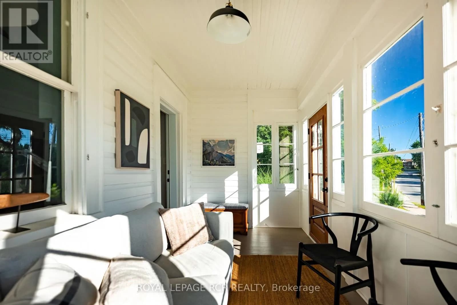 22 JOHN STREET — photo 4 of 50