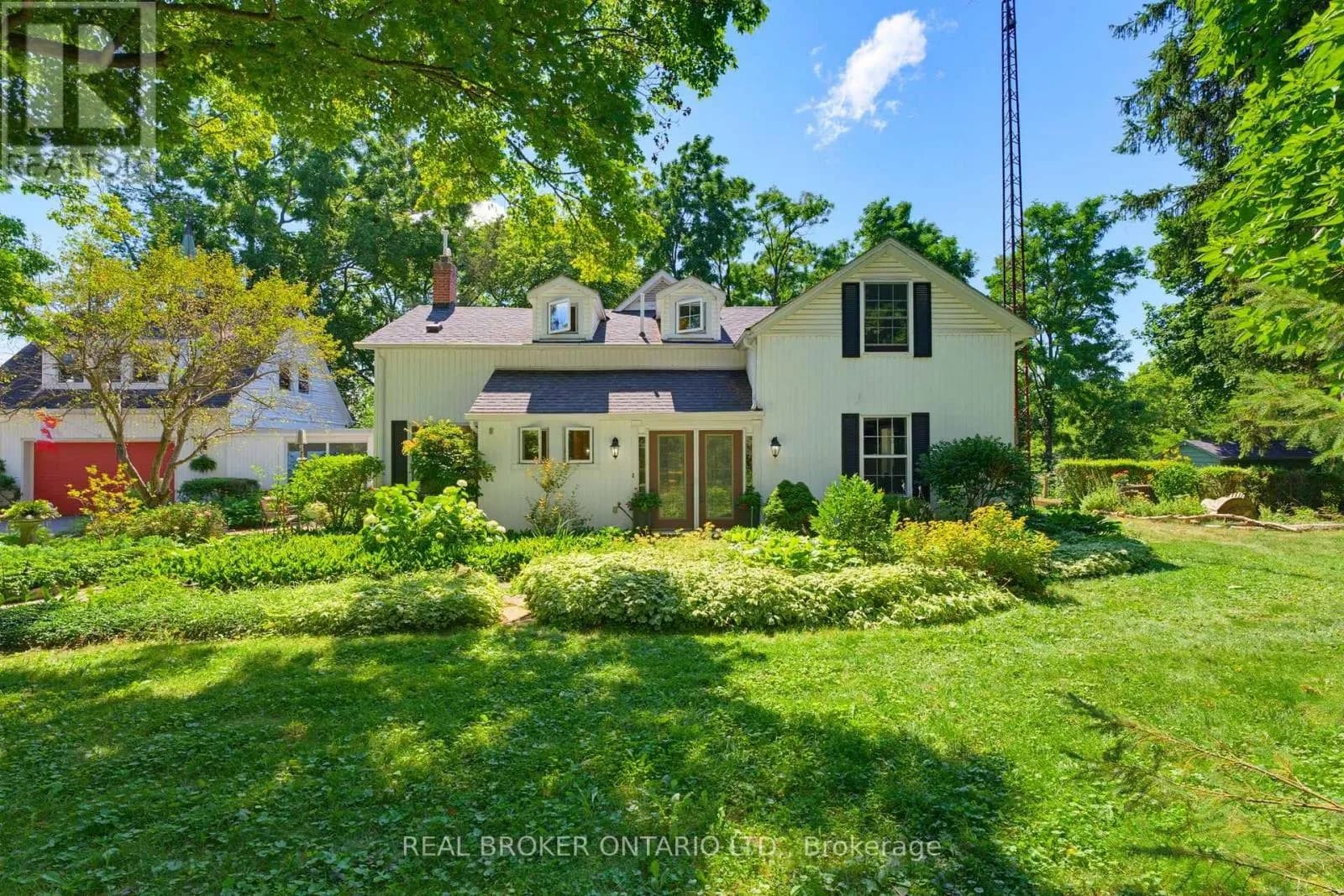 24 PLEASANT RIDGE ROAD — photo 1 of 50