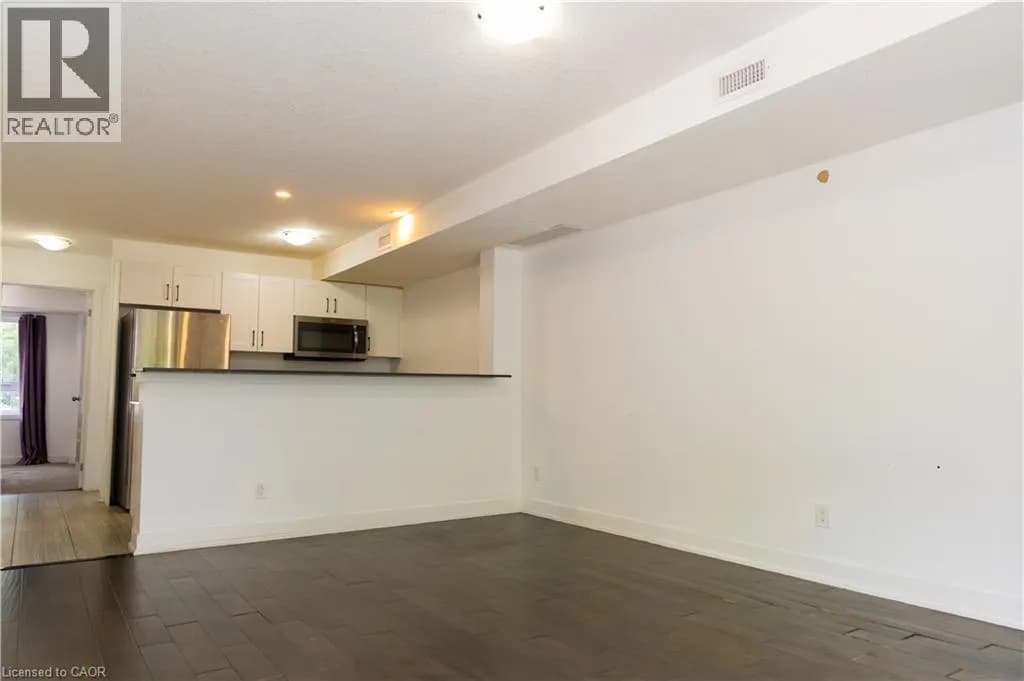 190 CENTURY HILL Drive Unit# A5 — photo 2 of 24