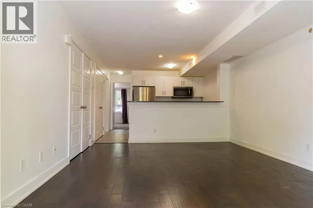 190 CENTURY HILL Drive Unit# A5 — photo 3 of 24