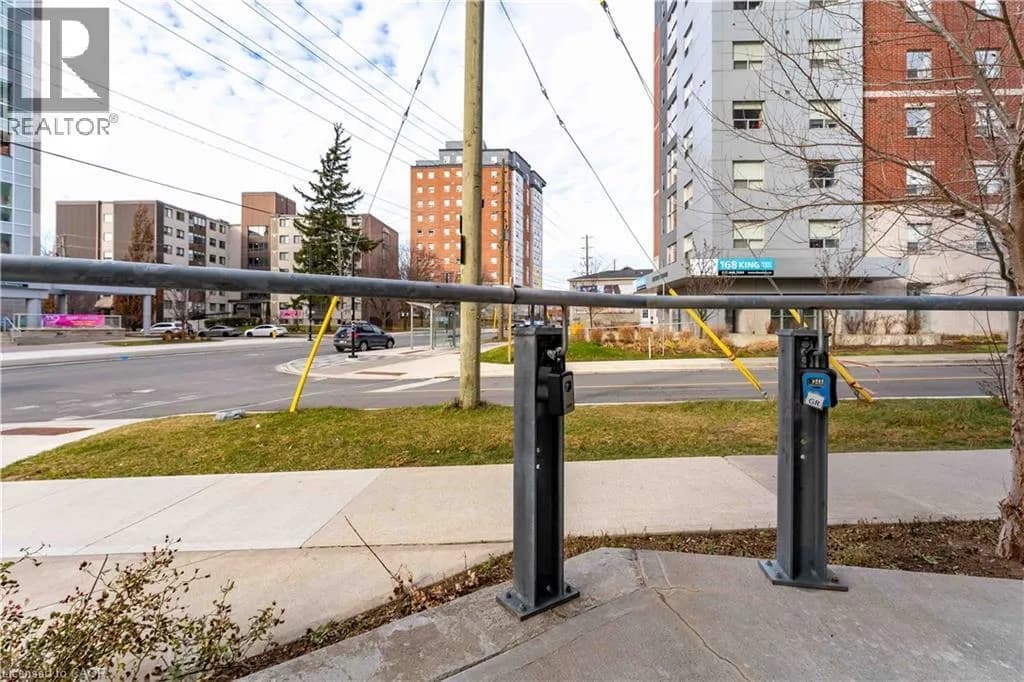 158 KING Street N Unit# 81201 — photo 4 of 18