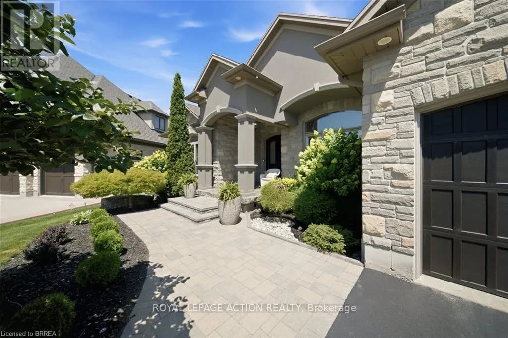 14 ELLINGTON PLACE — photo 4 of 50