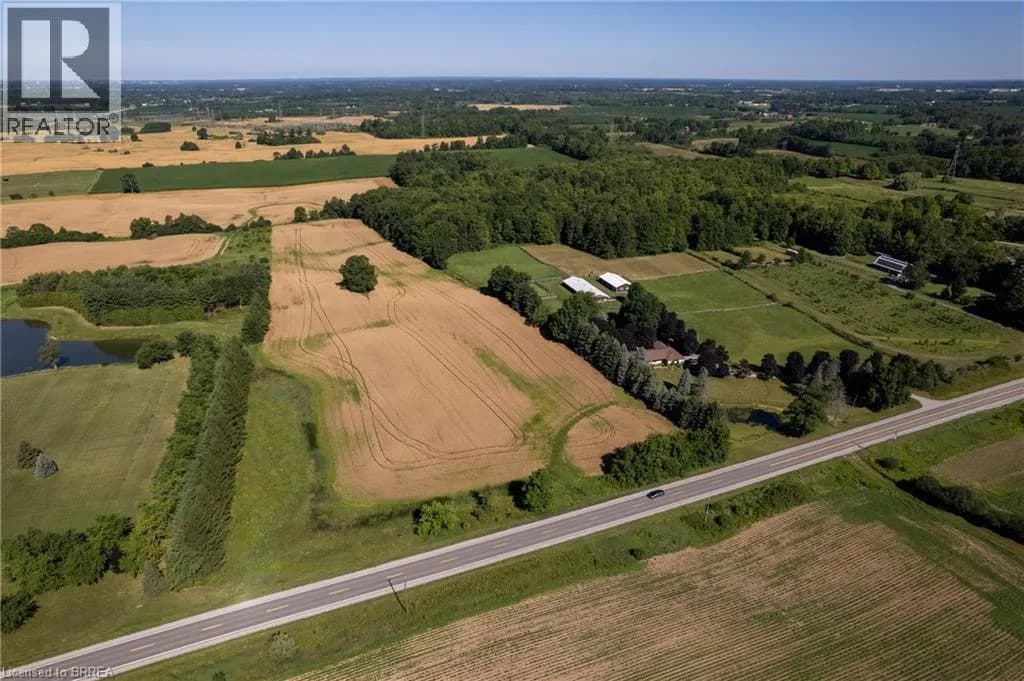 269 BRANT COUNTY ROAD 22 — photo 3 of 41