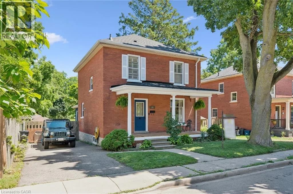 81 ABERDEEN Road S — photo 3 of 43