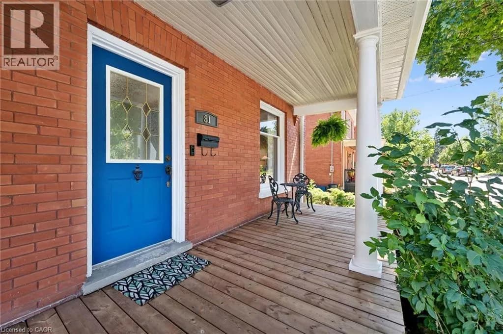 81 ABERDEEN Road S — photo 4 of 43