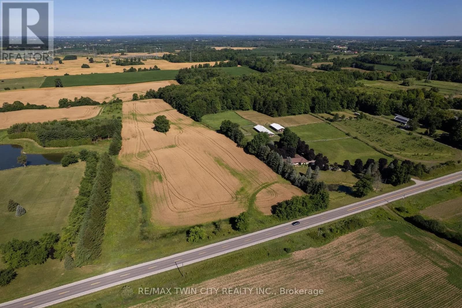269 BRANT COUNTY RD. 22 — photo 3 of 41