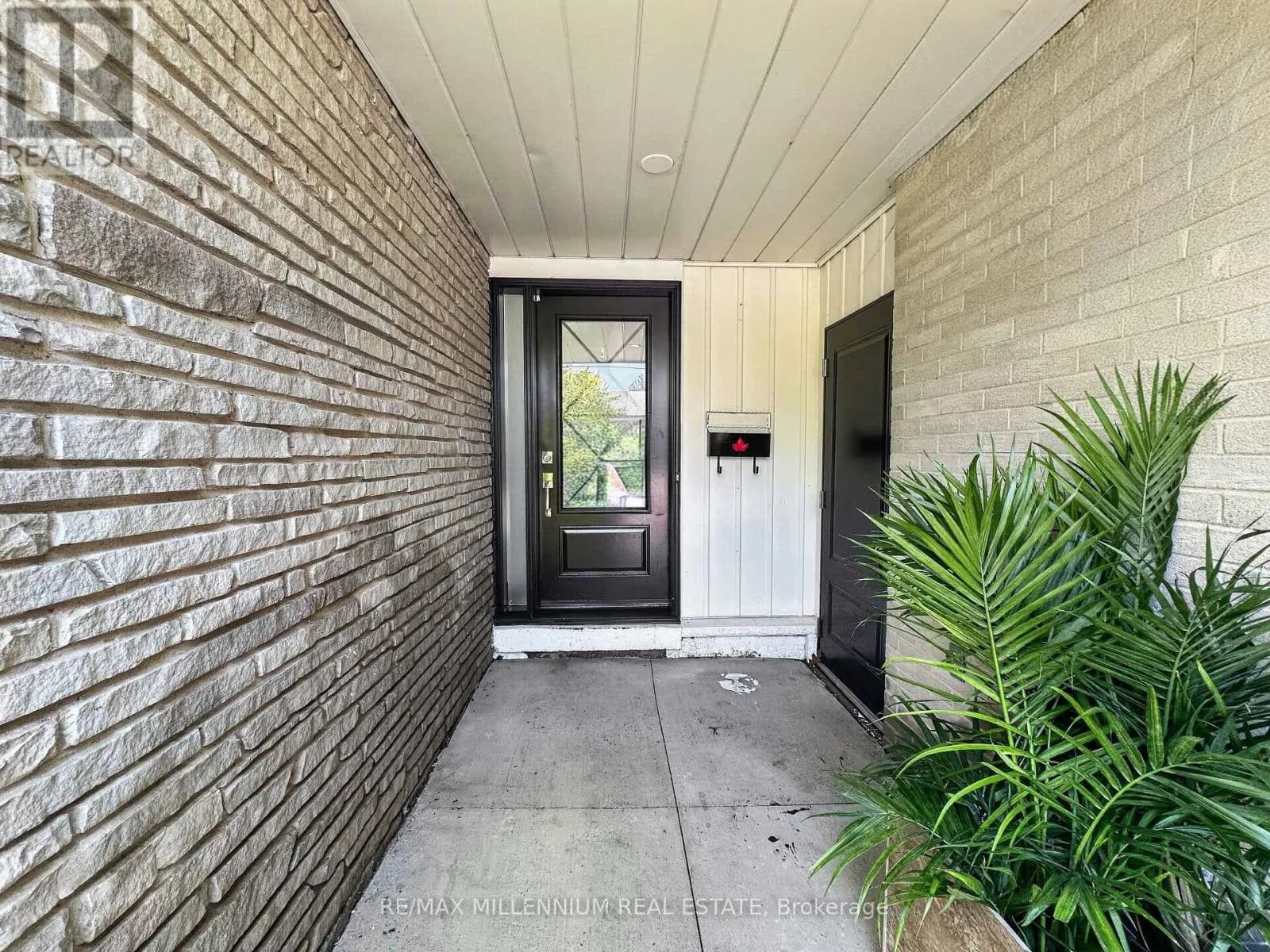 19 CARDWELL STREET — photo 1 of 30