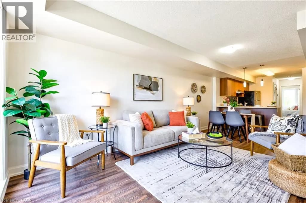 350 FISHER MILLS Road Unit# 28 — photo 1 of 32