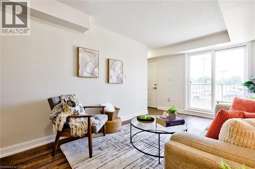 350 FISHER MILLS Road Unit# 28 — photo 4 of 32