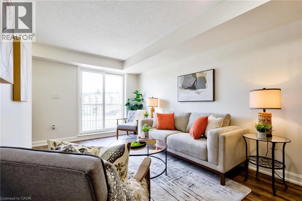 350 FISHER MILLS Road Unit# 28 — photo 5 of 32