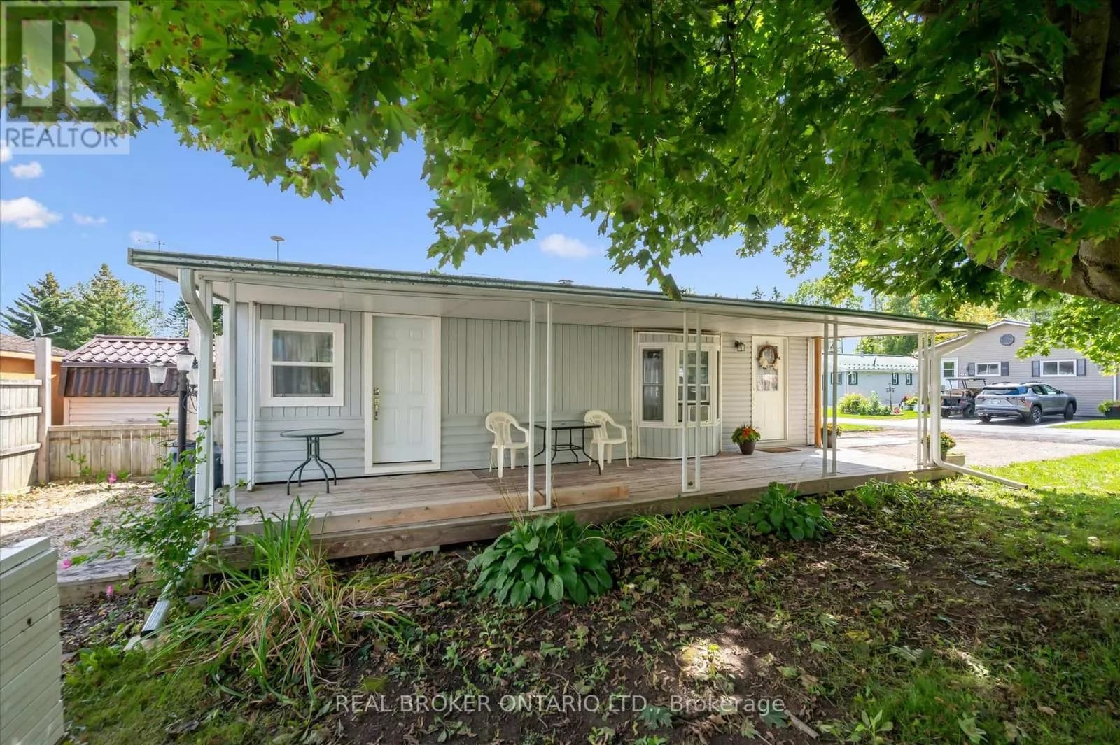 445 PINE PASS — photo 1 of 32