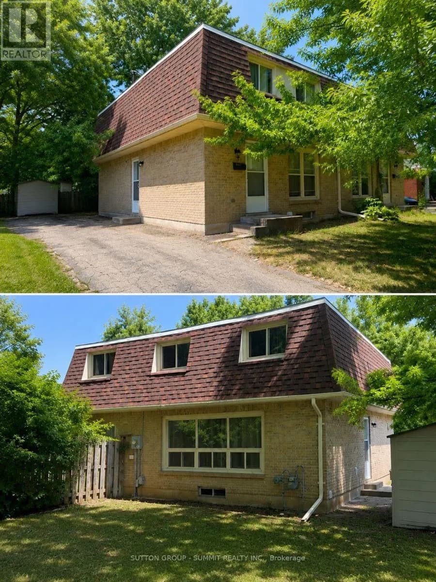 433A DUNVEGAN DRIVE — photo 1 of 39