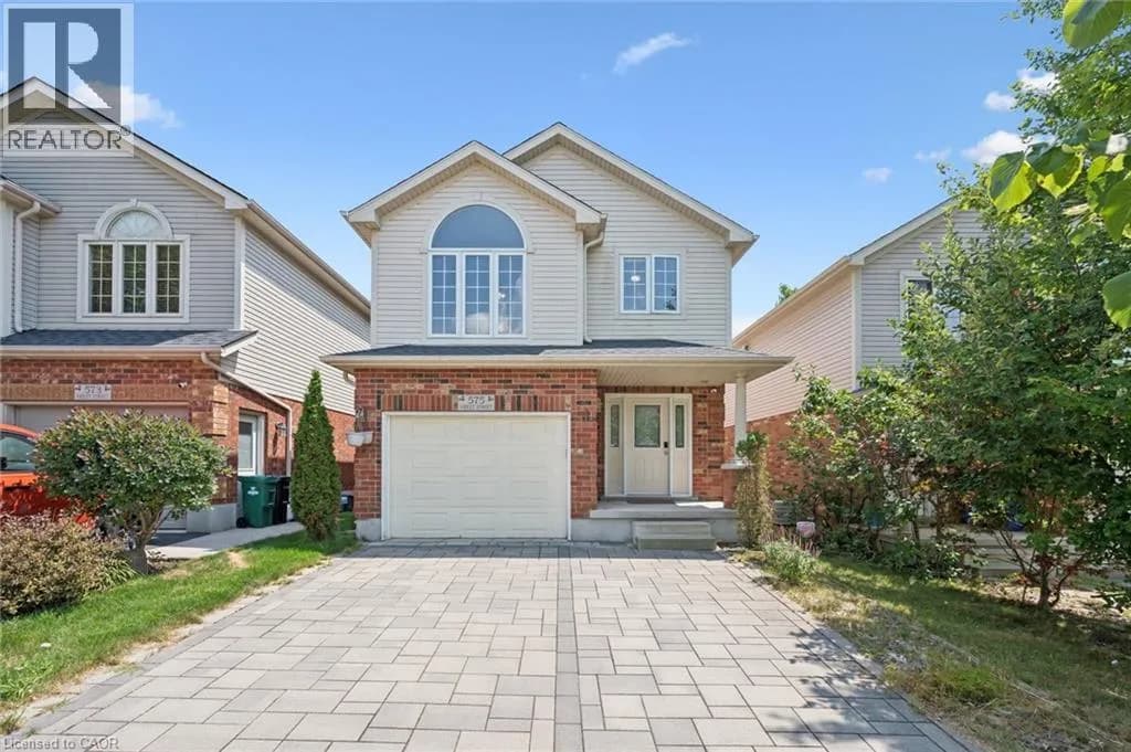 575 VIOLET Street — photo 1 of 39