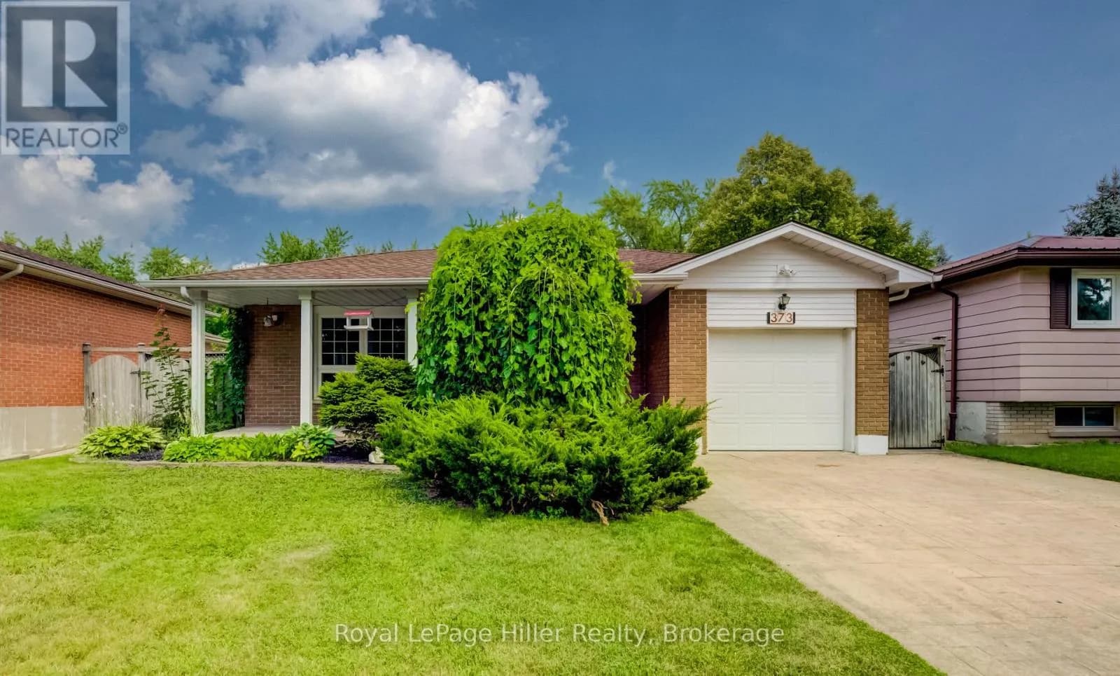 373 WILLOW STREET — photo 1 of 45