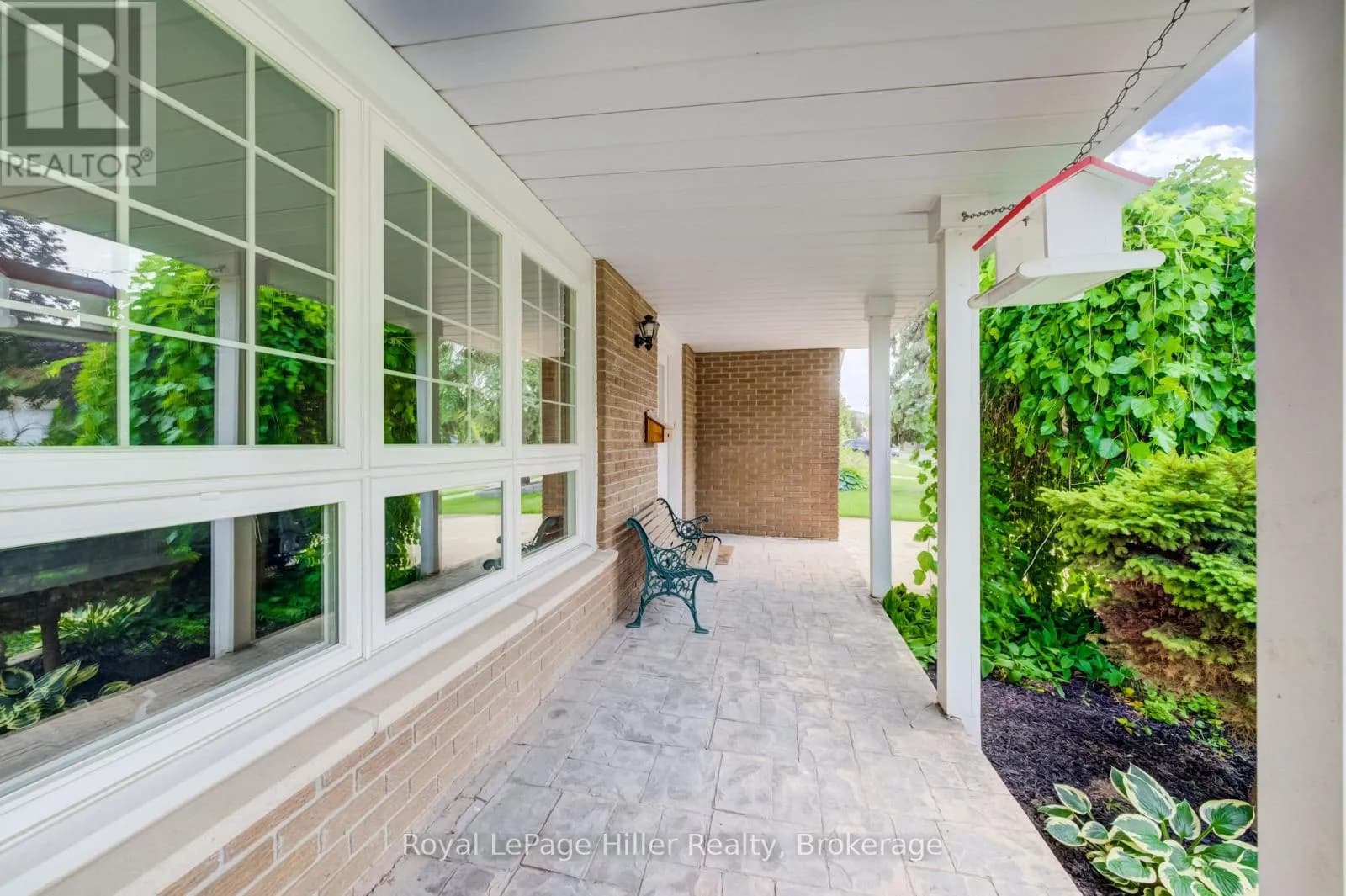 373 WILLOW STREET — photo 2 of 45