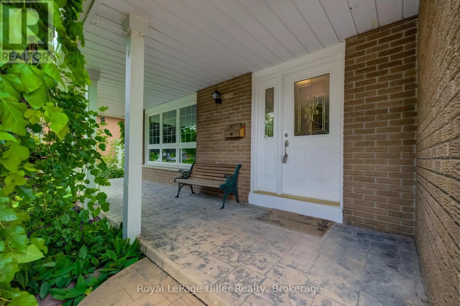 373 WILLOW STREET — photo 3 of 45