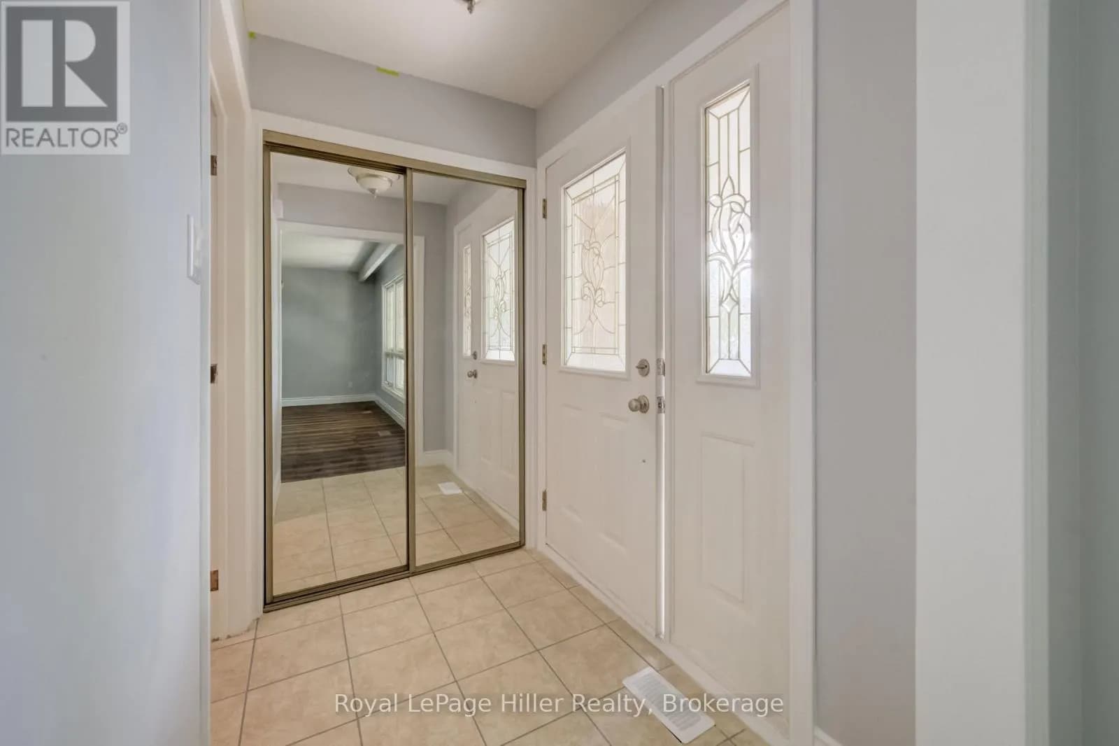 373 WILLOW STREET — photo 4 of 45