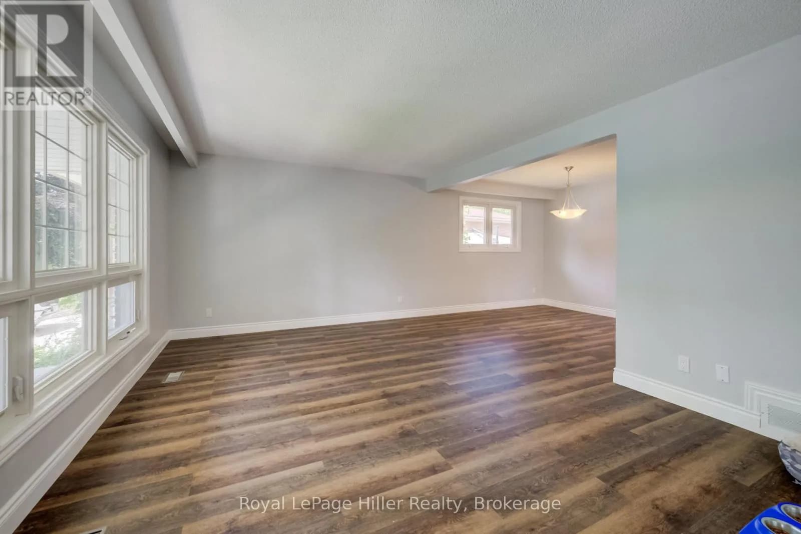 373 WILLOW STREET — photo 5 of 45