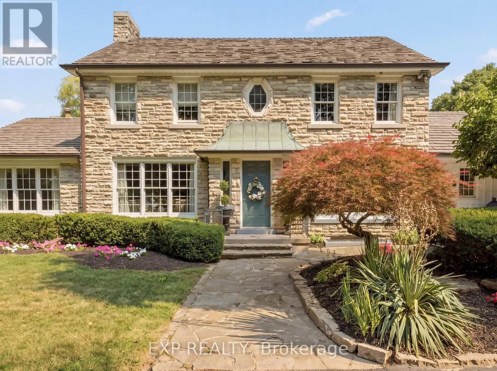 290 BRIDGEPORT ROAD E — photo 2 of 50