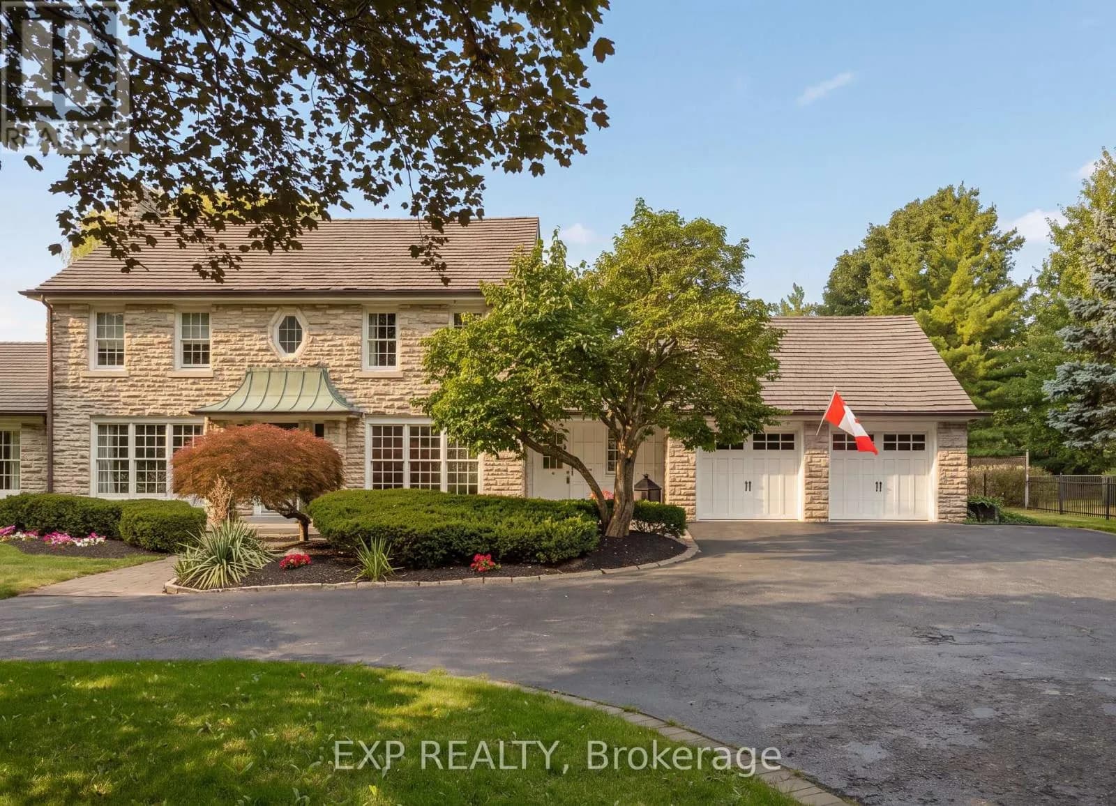 290 BRIDGEPORT ROAD E — photo 3 of 50