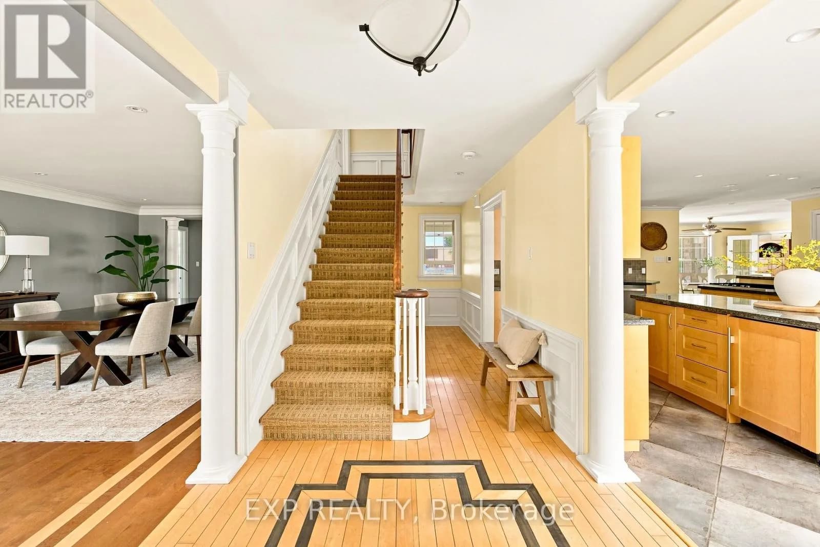 290 BRIDGEPORT ROAD E — photo 4 of 50