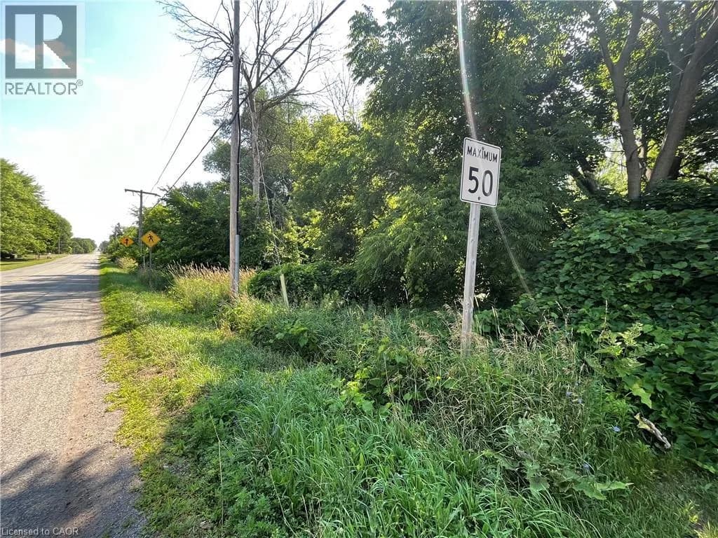 1276 #6 Highway — photo 3 of 7